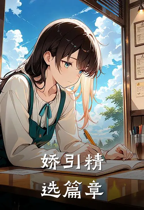 娇引精选篇章