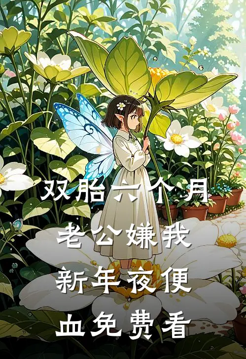 双胎六个月，老公嫌我新年夜便血免费看