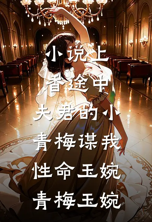 小说上香途中，夫君的小青梅谋我性命(玉婉青梅玉婉)