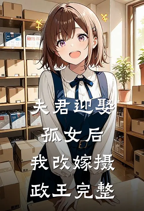 夫君迎娶孤女后，我改嫁摄政王完整