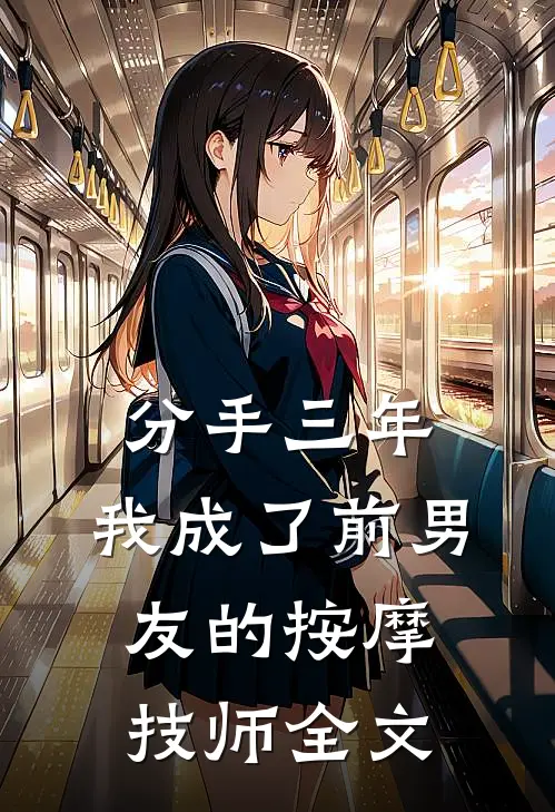 分手三年，我成了前男友的按摩技师全文