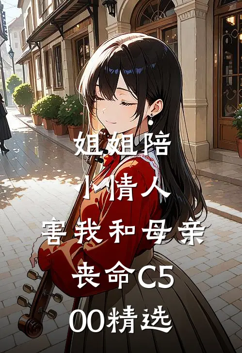 姐姐陪小情人，害我和母亲丧命C500精选