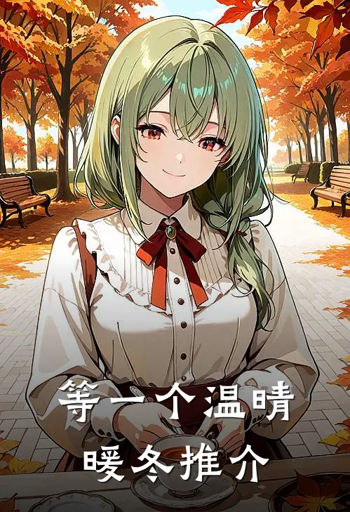 等一个温晴暖冬推介