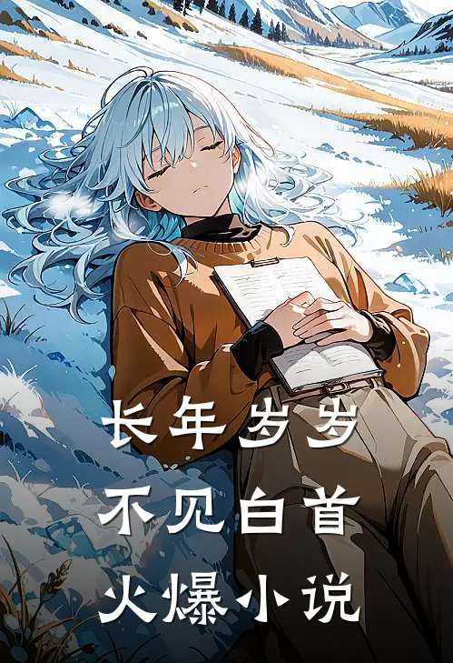长年岁岁，不见白首火爆小说