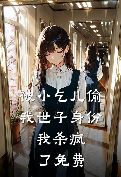 被小乞儿偷我世子身份，我杀疯了免费