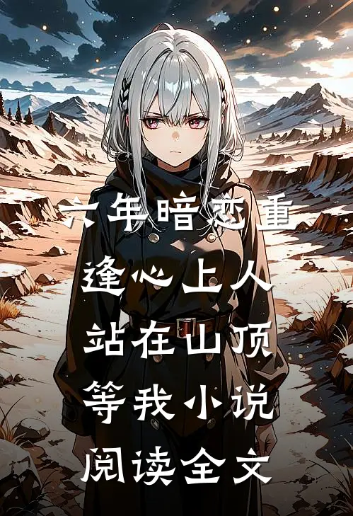 六年暗恋重逢心上人站在山顶等我小说阅读全文