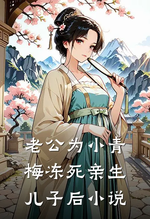 老公为小青梅冻死亲生儿子后小说
