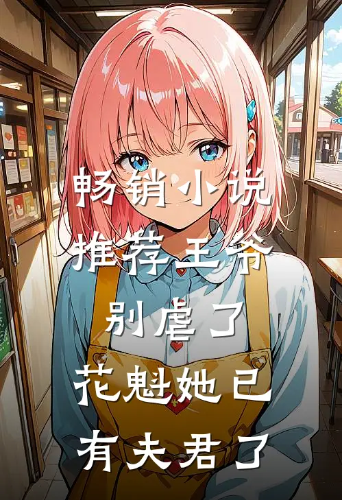 畅销小说推荐王爷别虐了,花魁她已有夫君了