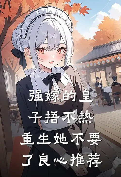 强嫁的皇子捂不热，重生她不要了良心推荐