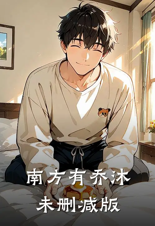 南方有乔沐未删减版