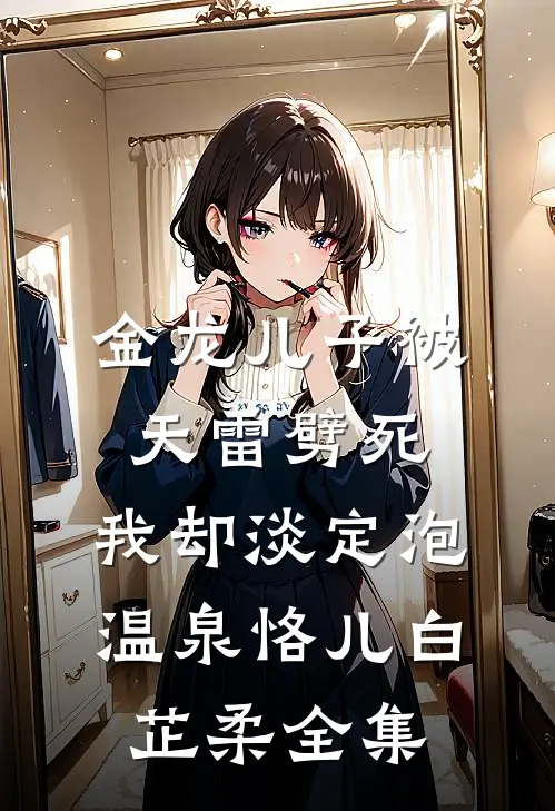 金龙儿子被天雷劈死，我却淡定泡温泉恪儿白芷柔 全集