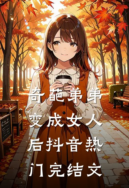 奇葩弟弟变成女人后抖音热门完结文