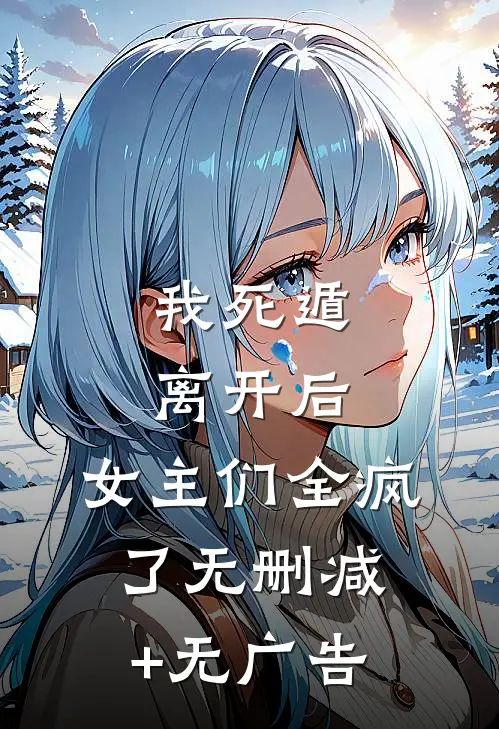 我死遁离开后，女主们全疯了无删减+无广告