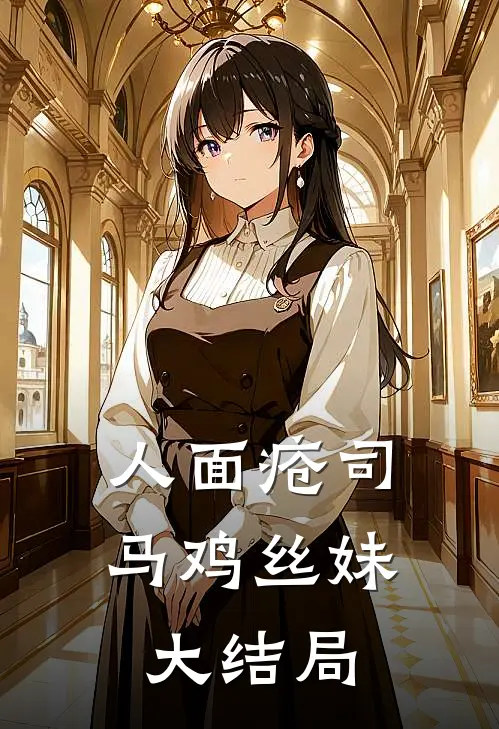 人面疮司马鸡丝妹大结局