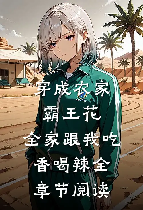 穿成农家霸王花，全家跟我吃香喝辣全章节阅读