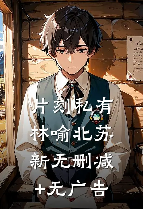 片刻私有林喻北苏新无删减+无广告
