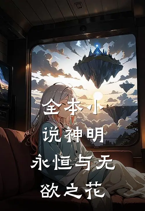 全本神明永恒与无欲之花免费阅读