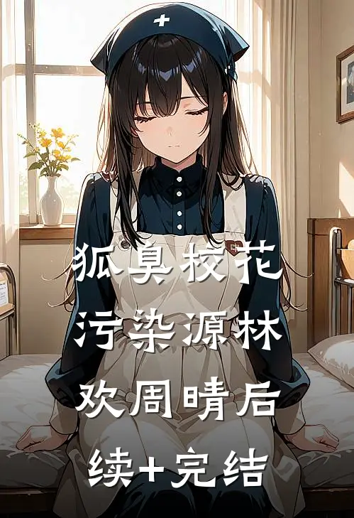狐臭校花污染源林欢周晴后续+完结