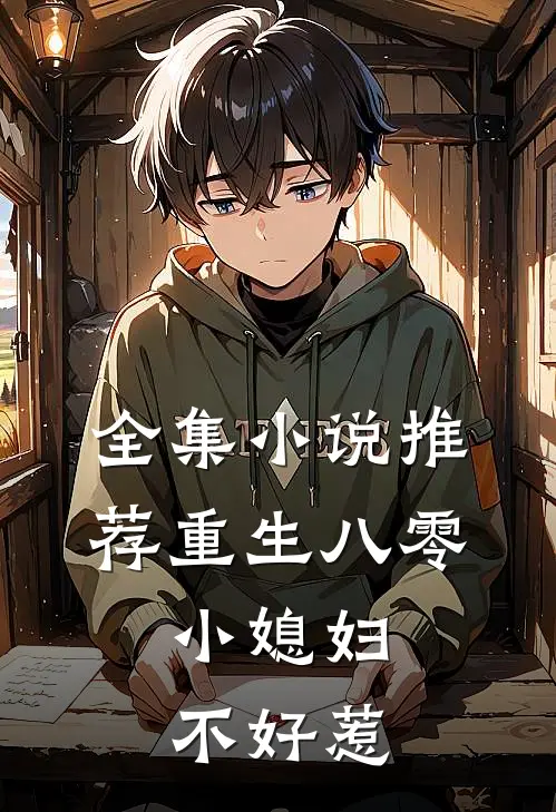 全集小说推荐重生八零：小媳妇不好惹