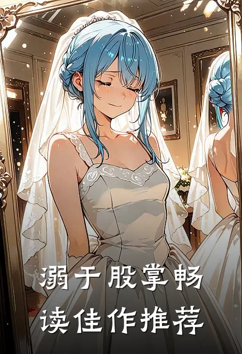 溺于股掌畅读佳作推荐