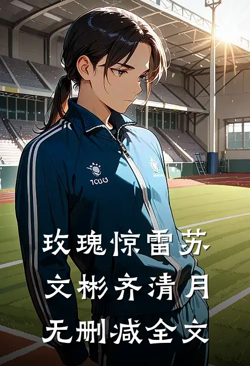 玫瑰惊雷苏文彬齐清月无删减全文