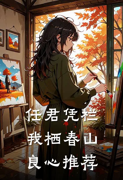 任君凭栏我栖春山良心推荐