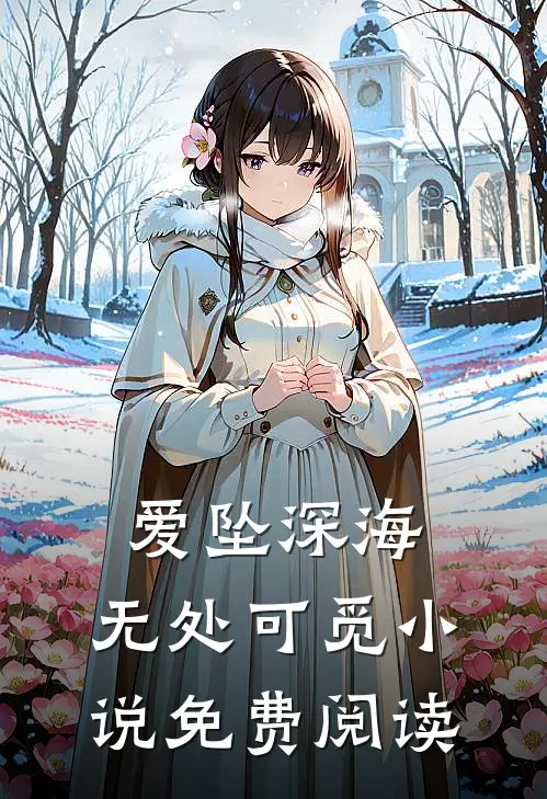 爱坠深海，无处可觅小说免费阅读
