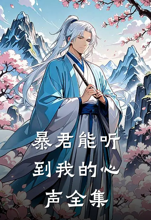 暴君能听到我的心声 全集