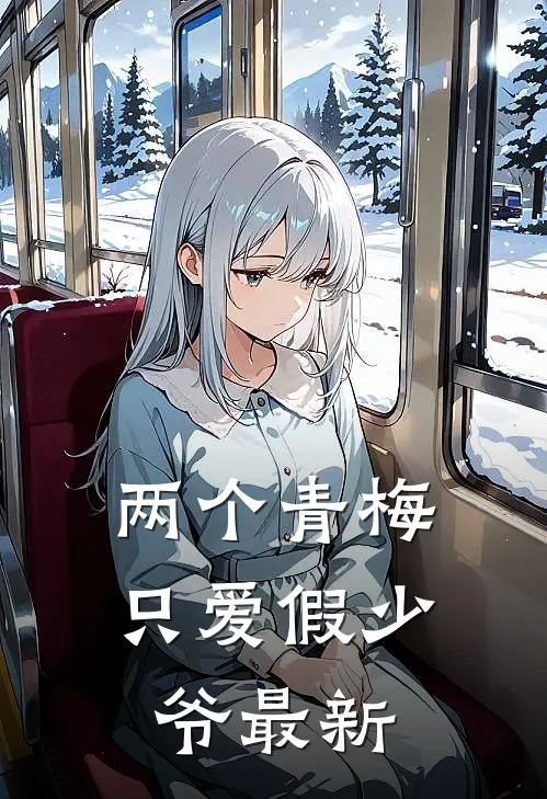 两个青梅只爱假少爷最新