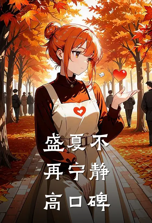 盛夏不再宁静高口碑