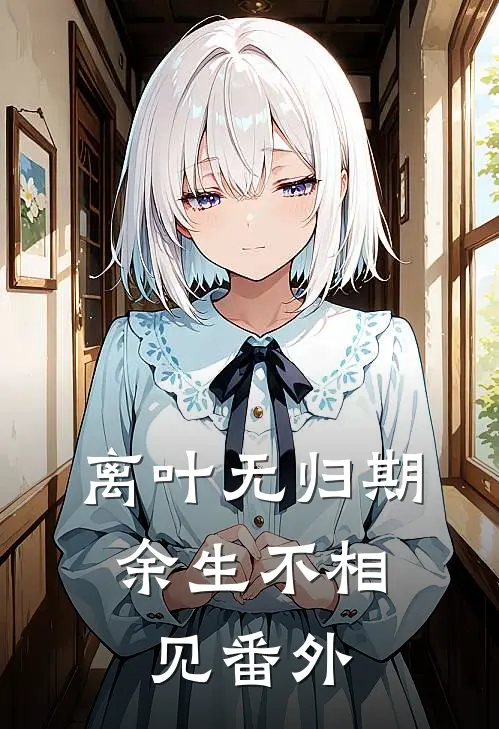 离叶无归期，余生不相见番外