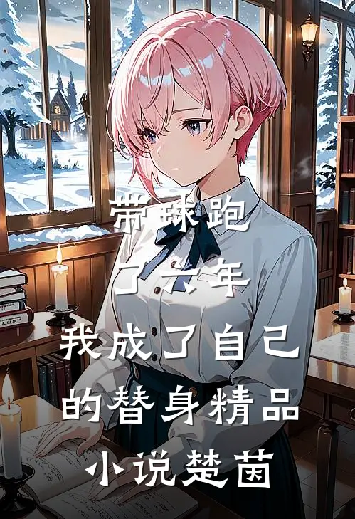 带球跑了六年，我成了自己的替身精品小说楚茵