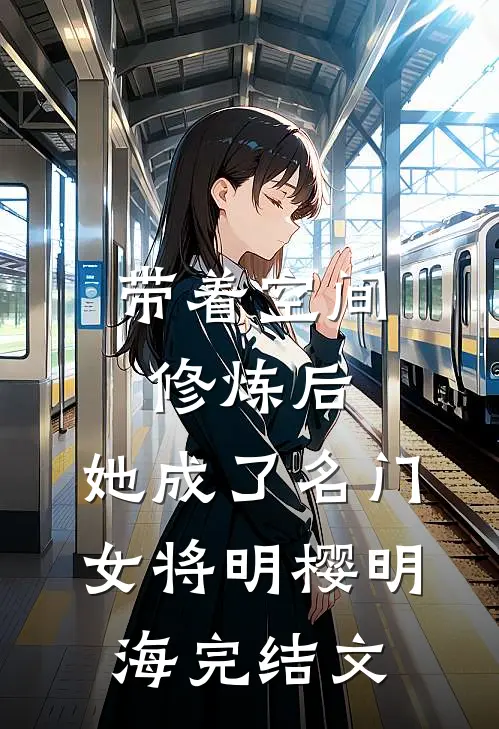 带着空间修炼后，她成了名门女将明樱明海完结文
