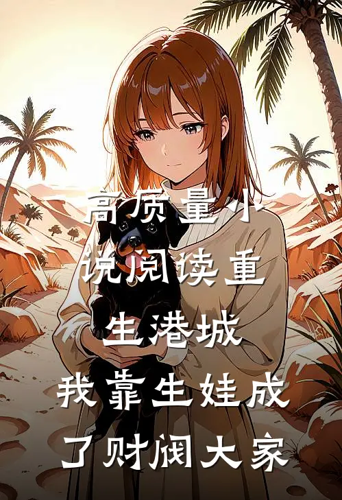 高质量小说阅读重生港城，我靠生娃成了财阀大家