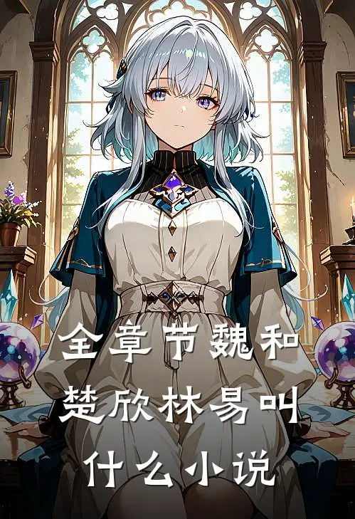 全章节魏和楚欣林易叫什么小说