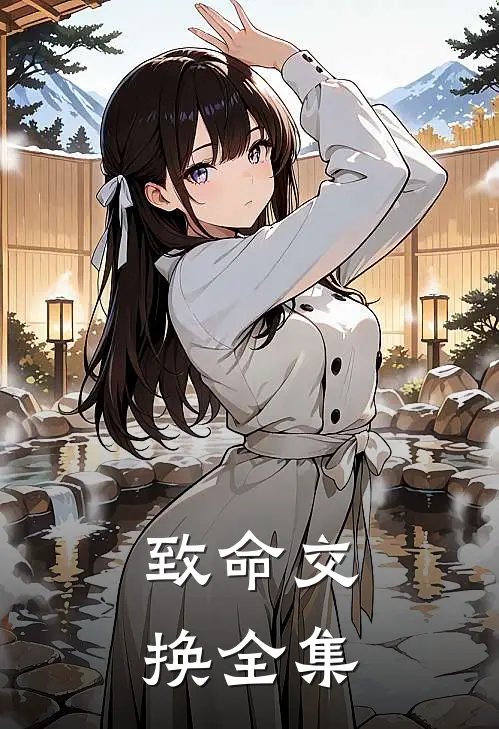 致命交换 全集