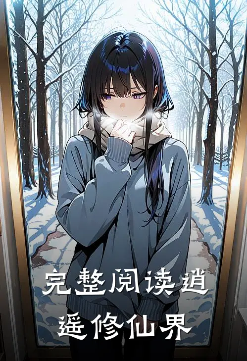 完整阅读逍遥修仙界