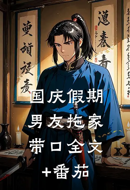 国庆假期，男友拖家带口全文+番茄