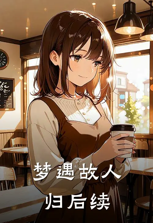 梦遇故人归后续