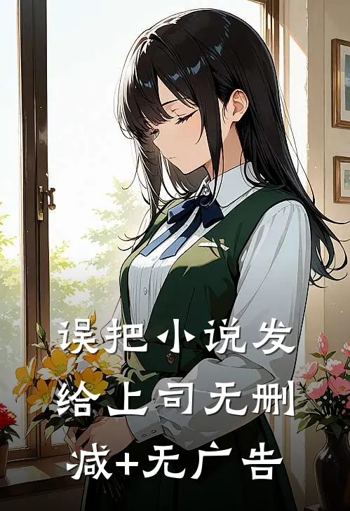 误把小说发给上司无删减+无广告