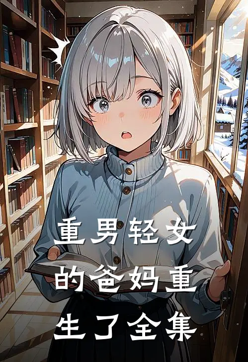 重男轻女的爸妈重生了 全集