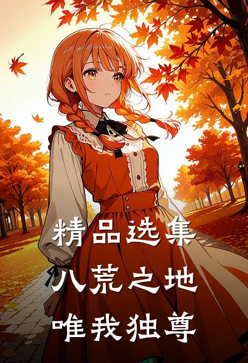 精品选集八荒之地唯我独尊