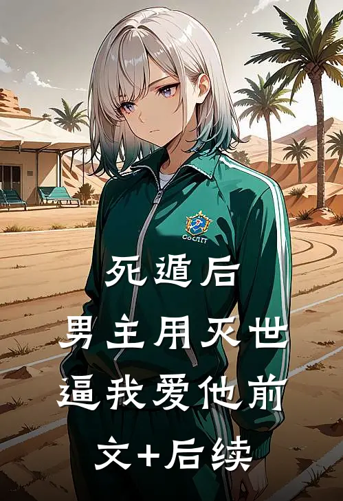 死遁后，男主用灭世逼我爱他前文+后续
