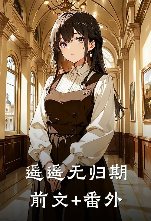遥遥无归期前文+番外