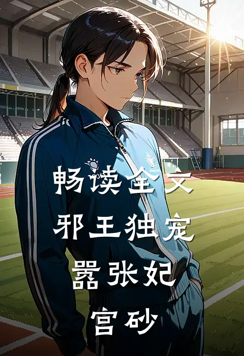 畅读全文邪王独宠嚣张妃：宫砂