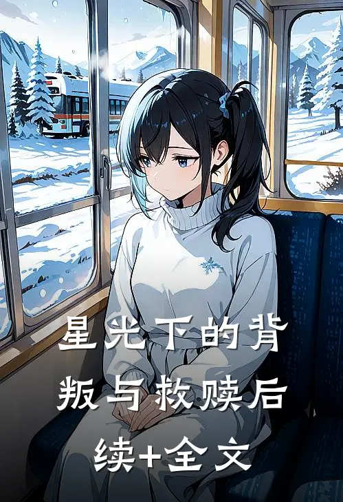 星光下的背叛与救赎后续+全文