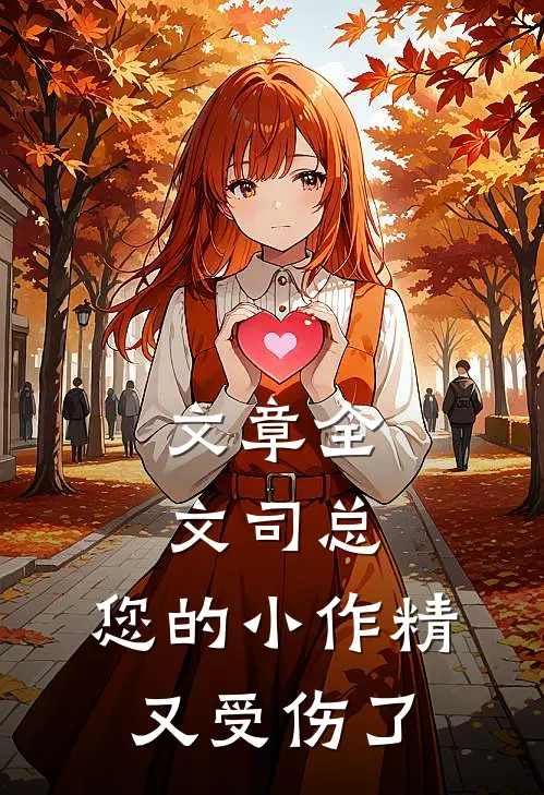文章全文司总，您的小作精又受伤了