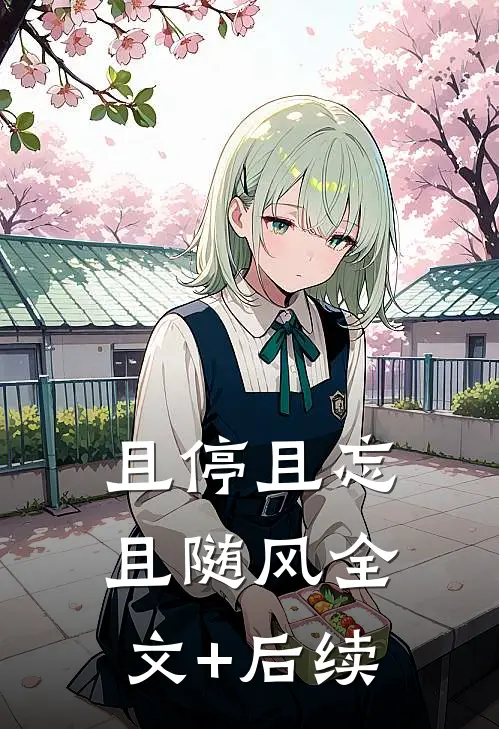 且停且忘且随风全文+后续