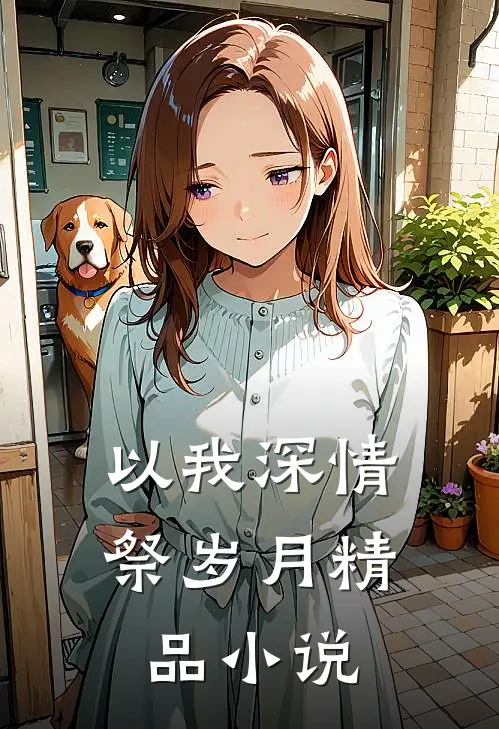 以我深情祭岁月精品小说