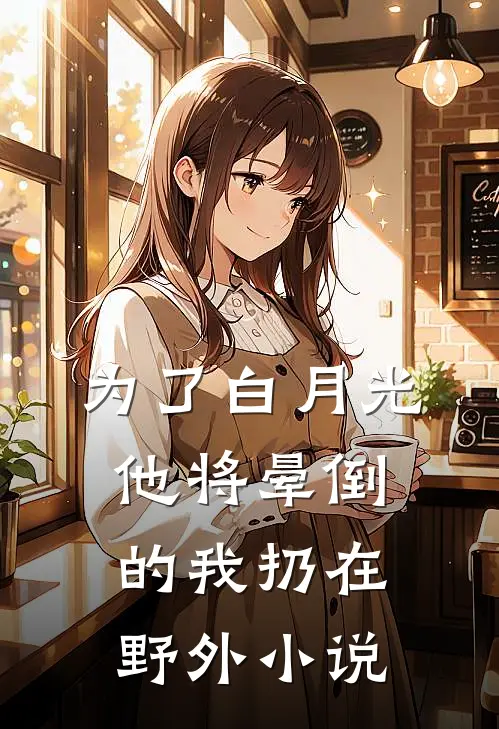 为了白月光，他将晕倒的我扔在野外小说